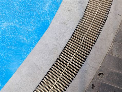 The Ultimate Guide to Understanding How Pool Deck Drains .